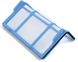 Medion MD18501 Onderhoudsset (Plus.Parts® alternatief voor V3 / V5 MAINTENANCE SET) — thumbnail 3