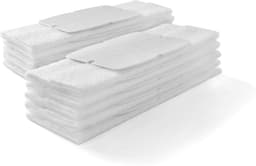 10-pack pads voor droog afnemen Braava jet — thumbnail 1