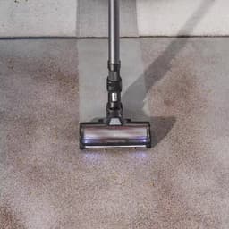 X-Force Flex 14.80 RH9B74 Steelstofzuiger - 240 AirWatt - Extra lange gebruiksduur — thumbnail 3