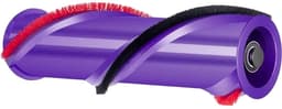 Compatibele Direct Drive Borstel geschikt voor de Dyson V8 Stofzuiger — thumbnail 3