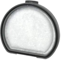 Multaparts® filterset geschikt voor AEG QX9 series | Set bestaande uit motor- & HEPA filter | Alternatief voor ASKQX9 9009230922 — thumbnail 2