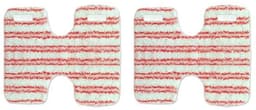 Polti Accessoires - Hoofddeksel, 2 stuks PAEU0316 — thumbnail 1