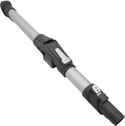 Tube flexible gris pour aspirateur balai X-FORCE FLEX 8.60 Rowenta - SS-2230002883 — thumbnail 2