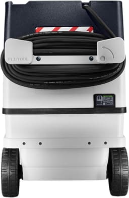 Festool CTL MIDI I AC Stofzuiger CLEANTEC - 578545 — thumbnail 5