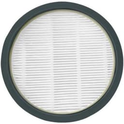 EXCITAT HEPA-filter voor stofzuigers - Accessoires voor stofzuigers - Voorfilter + Achterfilter - Geschikt voor Haoyunda ZR904301 RO2981 stofzuiger — thumbnail 3