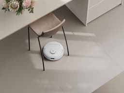 Ecovacs Deebot Mini Dweilpads (4 stuks) — thumbnail 4