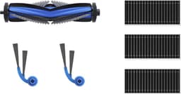 ECOVACS - DEEBOT T80 Omni - Onderhoudsset standaard - Antibacterieel - Onderhoud — thumbnail 1