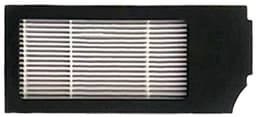 Vervangende accessoireset Geschikt voor ECOVACS X1 Omni/Turbo — thumbnail 3