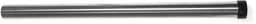 Dparts RVS stofzuigerbuis geschikt voor Numatic - 50cm - 32mm - voor Henry en Hetty series - stofzuiger stang - buis - nr. 601008 — thumbnail 4