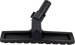 Multaparts® hulpstukken set geschikt voor Numatic Henry / Hetty series parket zuigmond, complete stofzuigerslang (2.5 meter), RVS buizen & RVS zuigbocht | Vervang alle hulpstukken in 1 keer | Professionele kwaliteit onderdelen voor een setprijs — thumbnail 4