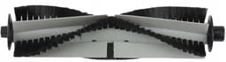 Accessoireset compatibel met SILVERCREST - ILife: A7, A9, A9s, V8, V8s, L100, A10S, A80 Plus, X785, X750, X800 / SilverCrest: SSR1, SSRA1 — thumbnail 2