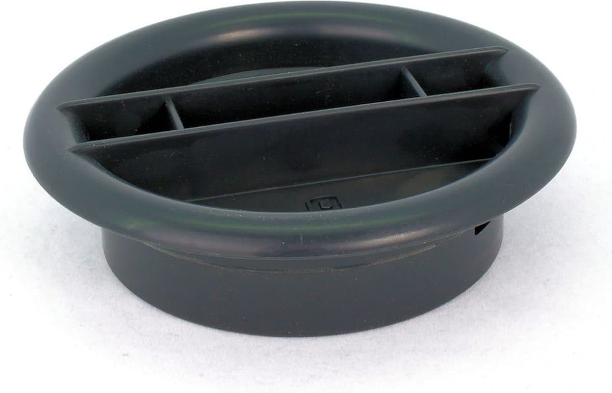Nilfisk Dop Sluitdop van filter BUDDYII18 31000894 — afbeelding 1
