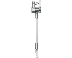 YAR Cleanys - Steelstofzuiger - Zelfstaande steelstofzuiger draadloos - Zonder Zak - 250W - Vacuum Cleaner - Krachtig — thumbnail 2