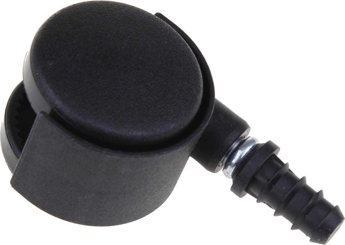 KARCHER - WIEL STOFZUIGER WD3.2XX - 64353530 — afbeelding 1
