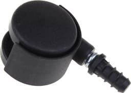 KARCHER - WIEL STOFZUIGER WD3.2XX - 64353530 — thumbnail 1