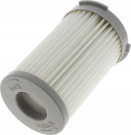 3 x vervangingsfilter voor AEG stofzuiger, Electrolux ELECTROLUX: EF75B, AEG: AEF75B, Tornado: Accelerator TO6720-TO672, Eolys: TO7630, TO7635, Volta: U7605 - ZTF7650 - Electrolux Ergo Easy & Ergo Space - Hepa H10 filter type EF75B - Cycloniclite — thumbnail 4