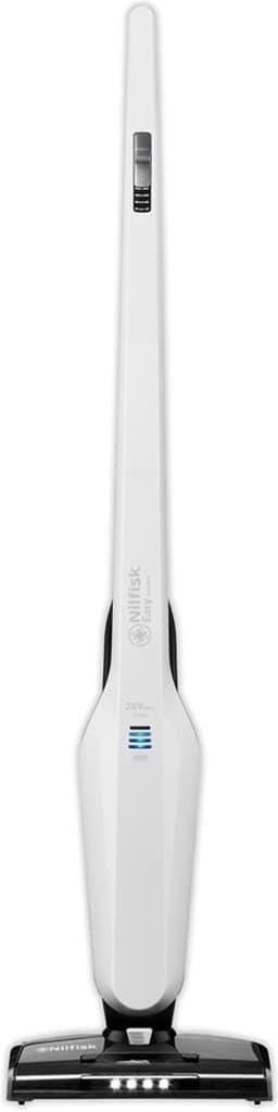 Nilfisk Easy 28VMax 128390009 - Steelstofzuiger — thumbnail 2