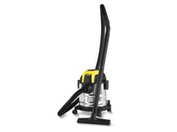 Parkside - Wet & Dry  Vacuum cleaner - 12L - 1200 W - Nat en droogzuiger - Stofzuiger — thumbnail 2