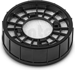 Karcher T 11/1 Classic Serie - Professionele Stofzuiger - HEPA Filtratie - 11 l - Grijs — thumbnail 5