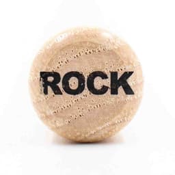 Wincent W-ROCK drumstokken ROCK — thumbnail 4