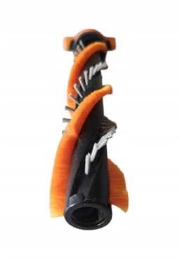 Onderdelenset voor Philips SpeedPro Max Aqua 8000 – Hoogwaardige Vervangingsonderdelen — thumbnail 4