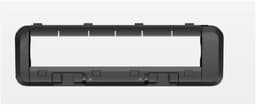 Hoofdborstelkap - Hoofdborstelafdekking - accessoire compatibel met Dreame L10s / L20 / L40 / X40 / ZWART — thumbnail 4
