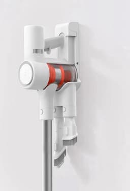 Xiaomi Mi Handheld Vacuum Cleaner 1C — thumbnail 2