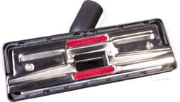 Scanpart Combizuigmond Voor Electrolux Stofzuigers | Zwart — thumbnail 2