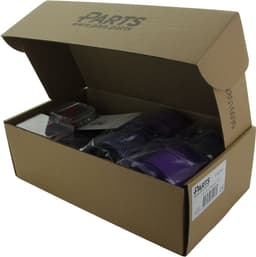 Dyson V11 en V15 Reparatie- en Onderhoudsset (Filters, Stofbakdeksel, Bovenste Afdichtingsring, Aan/Uit-Knop Vergrendeling, Plus.Parts® alternatief voor 970013-02) — thumbnail 4