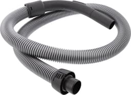 ELECTROLUX - STOFZUIGERSLANG - 4055354197 — thumbnail 2