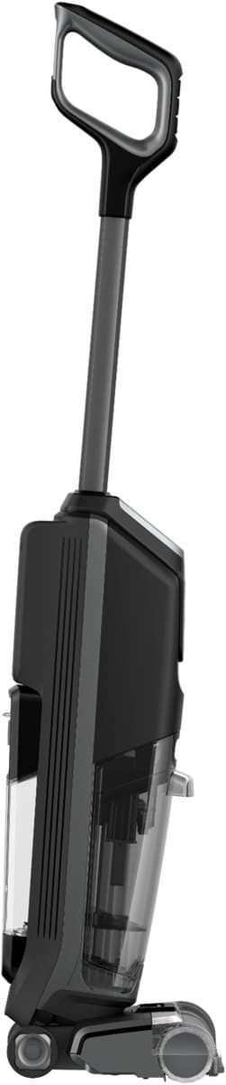 BISSELL CrossWave OmniForce Edge Select Draadloze Stofzuiger met Dweilfunctie - Vlekkenreiniger voor Harde Vloeren - Snoerloze Steelstofzuiger - 2 in 1 Vacuum Cleaner - Extra Krachtige Motor 31aW - ZeroGap Technologie - 3999N — thumbnail 2