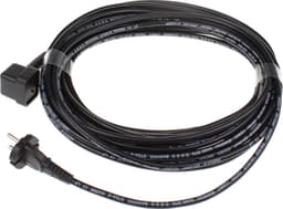 Numatic Snoer 2-ade.10m 236013 — thumbnail 1