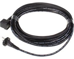 Numatic Snoer 2-ade.10m 236013