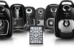 Bosch BBZ02MPF Motorfilter — thumbnail 5