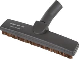 Rowenta Soft Care ZR9004 - Stofzuigermondstuk — thumbnail 4