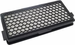 HEPA Filter geschikt voor Miele Air clean Plus SF-HA50 S4 S5 S6 S8 C2 C3 C1 S8000, S6000, S5000, S4000 - Stofzuigerfilteraccessoires — thumbnail 1
