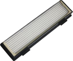 Ultra performance HEPA filters Geschikt voor Neato Botvac - 6 stuks — thumbnail 3