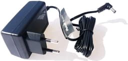 Originele iRobot Oplader voor de Braava 380 en 390 Dweilrobots — thumbnail 4