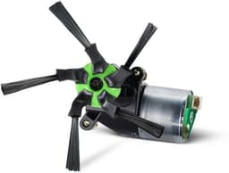 iRobot Originele Zijborstel Module voor Roomba 's' Serie — thumbnail 1