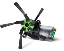iRobot Originele Zijborstel Module voor Roomba 's' Serie