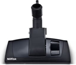 NILFISK - Combinatiemondstuk RD295P no click fit - THOR - 107418717 — thumbnail 2