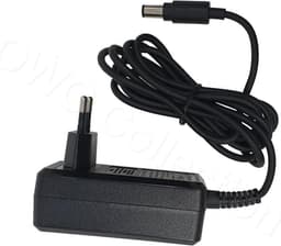 Oplader adapter laadkabel geschikt voor Dyson DC30 DC31 DC34 DC35 DC43H DC45 - lader — thumbnail 2