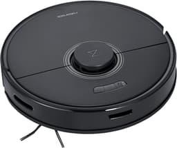 Roborock Q7 Max - Robotstofzuiger met dweilfunctie - Zwart - 58W — thumbnail 5