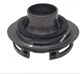 Motor achterkant filter cover kap geschikt voor Dyson v7 v8 — thumbnail 4