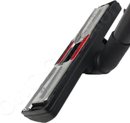 Combi-zuigmond combi-borstel geschikt voor Dyson DC02 DC05 DC08 — thumbnail 3