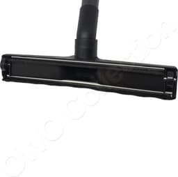 Parket-zuigmond Parket-borstel geschikt voor Dyson DC02 DC05 DC08 — thumbnail 4