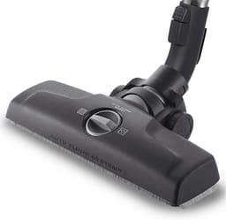 Electrolux 9009229718 Stofzuiger Borstel 32/35 Mm Antraciet — thumbnail 4