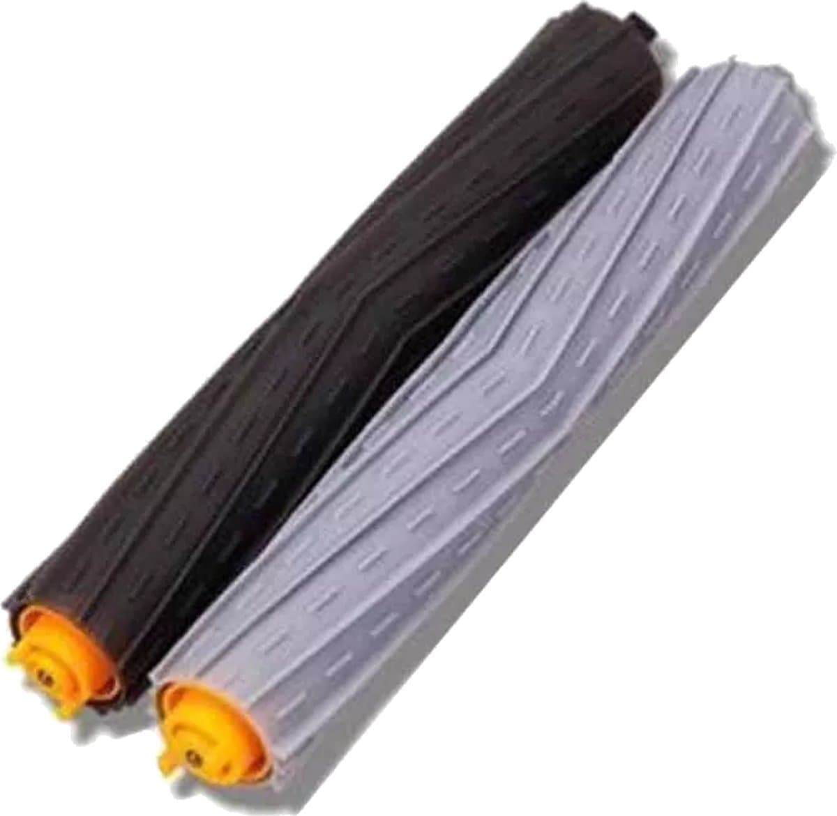 Main Brush - iRobot 800/900 — afbeelding 1