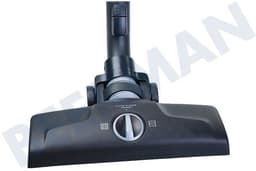 AEG, ook geschikt voor Electrolux Combi-zuigmond 32mm. met wielen VX72CRA — thumbnail 1