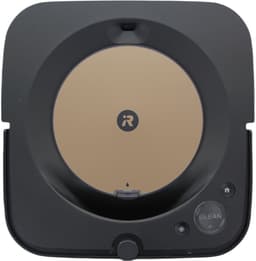 iRobot Braava Jet m6 Modellen Chassis (inclusief Moederbord, Sensoren en WiFi) — thumbnail 5